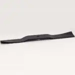 BLADE TORO 4000 / D & 62" REAR DISCHARGE 1.54KG