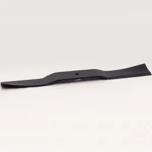 BLADE TORO 4000 / D & 62" REAR DISCHARGE 1.54KG