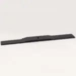BLADE TORO 4000 / D & 62" NO FLUTE REAR DISCHARGE 1.74KG