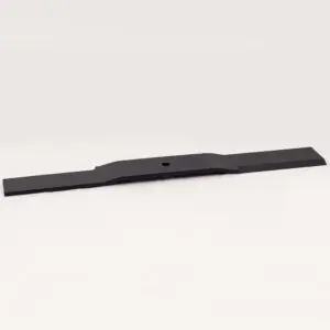 BLADE TORO 4000 / D & 62" NO FLUTE REAR DISCHARGE 1.74KG