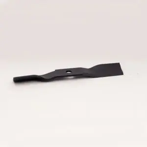 BLADE JOHN DEERE 48" DECK  1.32KG