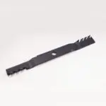 BLADE KUBOTA 72" MULCH 1.92KG