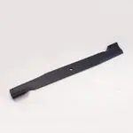 BLADE TORO 72" SIDE DISCHARGE - H/DUTY 8mm THICK BLADE 2.3KG