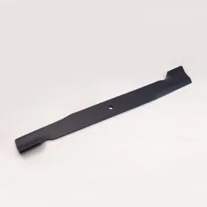 BLADE TORO 72" SIDE DISCHARGE - H/DUTY 8mm THICK BLADE 2.3KG