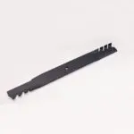 BLADE MULCH SUIT FERRIS, HUSTLER & TORO Z MASTER ETC WITH 72 INCH DECK 1.94KG
