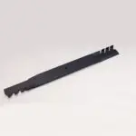 BLADE TORO 72" DECK MULCH 1.94KG