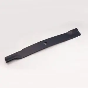 BLADE JOHN DEERE 72" DECK HIGH LIFT  2.46KG