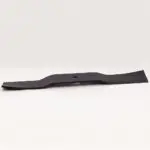 BLADE TORO 5900 / 5910 WIDE AREA MOWER - EARLY MODELS 1.42KG