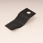BLADE SWING TIP K-LINE R/H  .3KG
