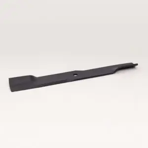 BLADE HUSTLER 54" L/H REAR  1.26KG