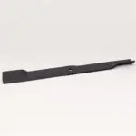 BLADE HUSTLER 60" DECK  REAR DISCHARGE LEFT HAND CUT  1.42KG