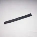 BLADE HUSTLER 72" REAR DISCHARGE DECK  1.66KG