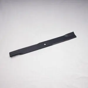 BLADE HUSTLER 72" REAR DISCHARGE DECK 1.66KG