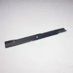 BLADE HUSTLER 72" REAR DISCHARGE - LEFT HAND CUT 1.66KG