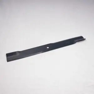 BLADE HUSTLER 72" REAR DISCHARGE - LEFT HAND CUT 1.66KG