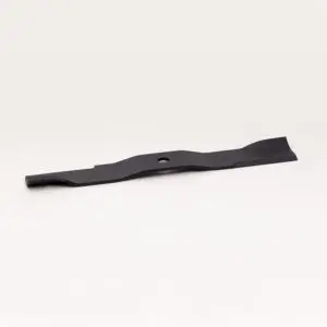 BLADE JOHN DEERE 54" DECK  1.34KG