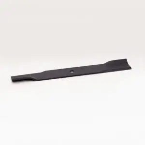 BLADE TORO 50" DECK  0.94KG