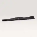 BLADE KUBOTA SUIT 54" DECK 1.34KG
