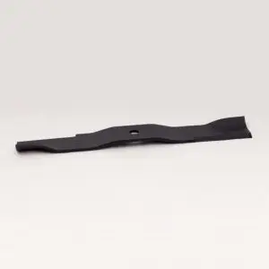 BLADE KUBOTA SUIT 54" DECK  1.34KG