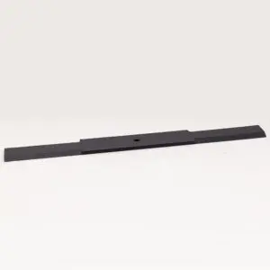 BLADE FLAT D/EDGE VENTRAC  2.02KG