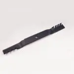 BLADE JOHN DEERE & NEW HOLL.72" DECK MULCH  1.98KG