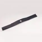 BLADE KUBOTA 72" DECK    2.2KG