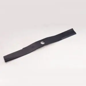 BLADE KUBOTA 72" DECK    2.2KG