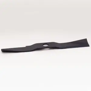 BLADE KUBOTA 60" DECK  1.8KG