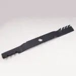 BLADE KUBOTA MULCH BLADE 72" DECK 1.9KG
