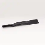 KUBOTA BLADE 48" 1.32KG