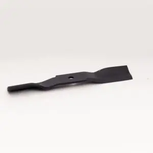 KUBOTA BLADE 48" 1.32KG