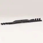 BLADE TORO MULCH BLADE 4000/D & 62" GM REAR & MULCH DECK  1.46KG