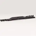 TORO MULCH BLADE 5900 / 5910 1.32KG