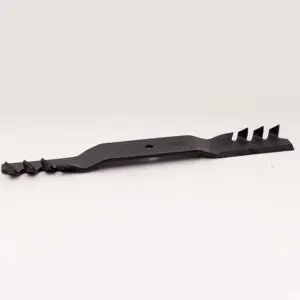 TORO MULCH BLADE 5900 / 5910  1.32KG