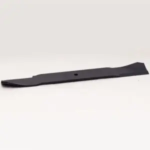 BLADE TORO 5900 / 5910 NEW STYLE WITH 6mm STEP  1.42KG