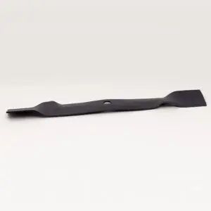 BLADE J/DEERE 42" ACCEL DECK 1.12KG