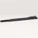 BLADE TORO 60" MULCH 13mm HOLE 1.38KG
