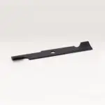 TORO BLADE SUIT 48" DECK 1.04KG