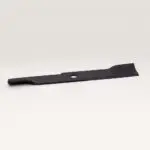 BLADE TORO SUIT 52" DECK 1.08KG