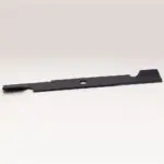 BLADE TORO SUIT 60" DECK 3000, 4000, 6000 & 7000 series 1.36KG