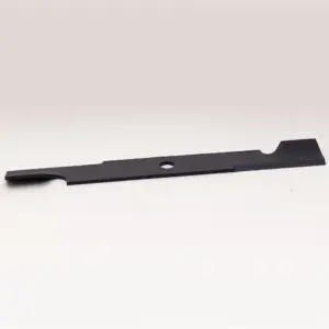 BLADE TORO SUIT 60" DECK 3000, 4000, 6000 & 7000 series 1.36KG