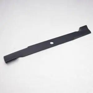 BLADE TORO SUIT 72" DECK & 7500 1.78KG