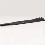 BLADE TORO 60" MULCH RIGHT HAND CUT 1.36KG
