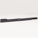 BLADE TORO 60" LEFT HAND CUT 1.36KG