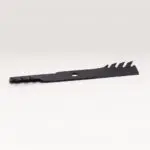 BLADE TORO MULCH 52" DECK  1.16KG