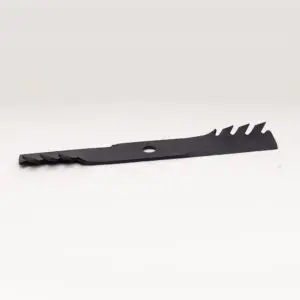 BLADE TORO MULCH 52" DECK  1.16KG