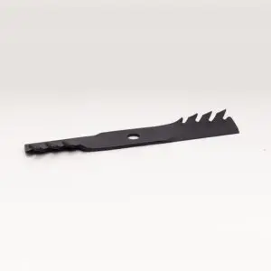 TORO MULCH BLADE SUIT 48" DECK  1.06KG