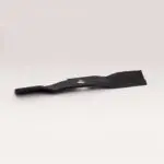 BLADE SUIT 48" DECK KUBOTA 1.32KG