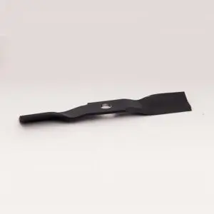BLADE SUIT 48" DECK KUBOTA 1.32KG