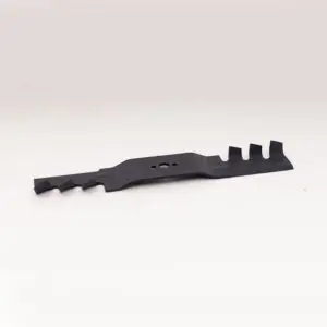 BLADE TORO 30" GATOR STYLE TO SUIT TIMEMASTER ETC  0.68KG